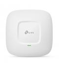 TP-LINK EAP115 Punto Acceso N300 PoE - Imagen 3