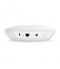 TP-LINK EAP115 Punto Acceso N300 PoE - Imagen 4