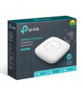 TP-LINK EAP115 Punto Acceso N300 PoE - Imagen 5