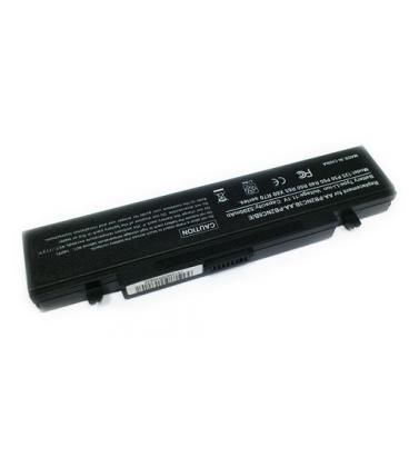 Samsung 5200mAh Q320 R470 R620 - Imagen 1