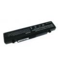 Samsung 5200mAh Q320 R470 R620 - Imagen 1