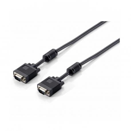 CABLE SVGA EQUIP MACHO A - Imagen 1