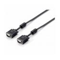 CABLE SVGA EQUIP MACHO A - Imagen 1