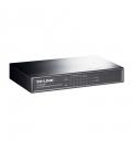 TP-LINK TL-SG1008P Switch 8p Gigabit (4x PoE) - Imagen 6
