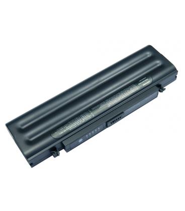 Samsung 7800mAh SSB-X15LS6 - Imagen 1