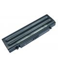 Samsung 7800mAh SSB-X15LS6 - Imagen 1