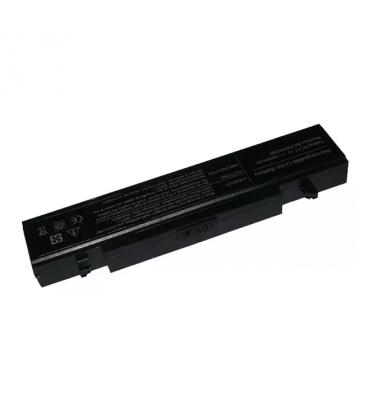 Samsung R510 AA-PB2NC3B 5200mah 11.1V - Imagen 1