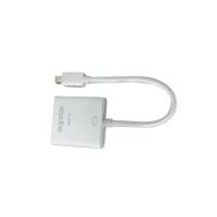 ADAPTADOR APPROX MINI DISPLAY PORT - Imagen 1