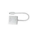 ADAPTADOR APPROX MINI DISPLAY PORT - Imagen 1