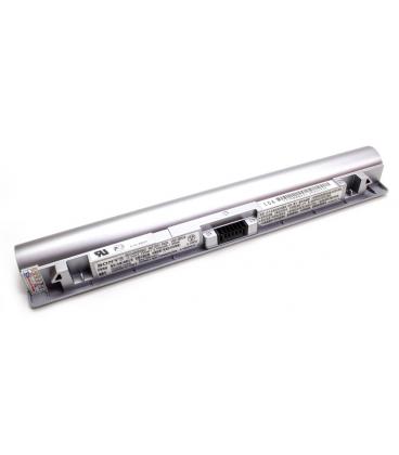 Sony 2100mAh VGP-BPS18 Silver - Imagen 1