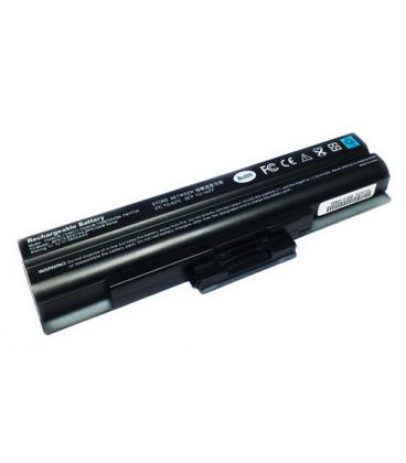 Sony 4400MAH VGP-BPS13 VGP-BPS21 - Imagen 1