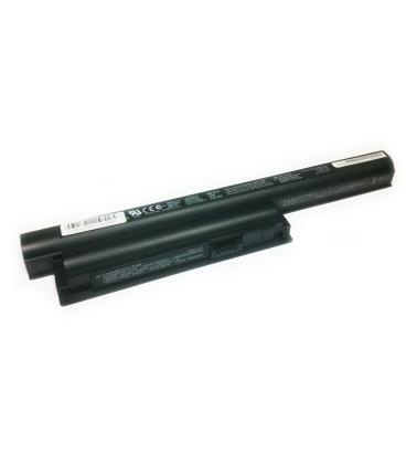 Sony 5200mAh VGP-BPS26 VGP-BPS26A VGP-BPL26 - Imagen 1