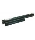 Sony 5200mAh VGP-BPS26 VGP-BPS26A VGP-BPL26 - Imagen 1