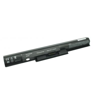 Sony VAIO 2200mAh 14E 15E - Imagen 1