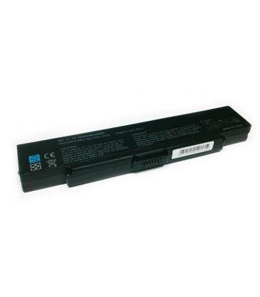 Sony VAIO 4400MAH BPL2C, BPS2, BPS2A, BPS2B, BPS2C - Imagen 1