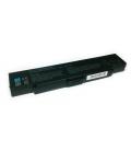 Sony VAIO 4400MAH BPL2C, BPS2, BPS2A, BPS2B, BPS2C - Imagen 1