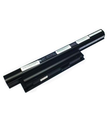Sony VAIO 4400MAH VGP-BPL22, VGP-BPS22, VGP-BPS22/A - Imagen 1