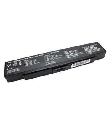 Sony VAIO 5200MAH BPL2C, BPS2, BPS2A, BPS2B, BPS2C - Imagen 1