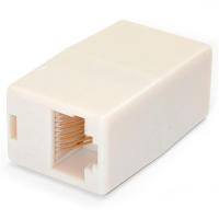 ADAPTADOR STARTECH RJ45 HEMBRA A - Imagen 1