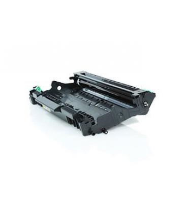 Tambor Brother DR2100 (reman.) - Imagen 1