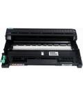 Tambor Brother DR2200/DR2220 B450 DR (reman.) - Imagen 1