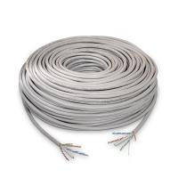 BOBINA DE CABLE NANOCABLE 10.20.0704 - Imagen 1