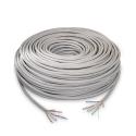 BOBINA DE CABLE NANOCABLE 10.20.0704 - Imagen 1