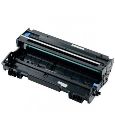 Tambor Brother DR3100 (reman.) - Imagen 1