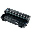 Tambor Brother DR3100 (reman.) - Imagen 1