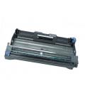Tambor Brother Hl/2000/2030/2032/2040/2070N Mfc/Dcp/7010/7025/72 - Imagen 1