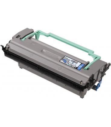 Tambor Epson EPL 6200 (reman.) - Imagen 1