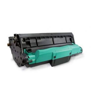 Tambor HP CE314 (reman.) - Imagen 1