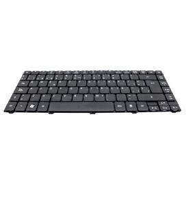 Teclado ACER 3810