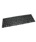 Teclado Acer 5810 - Imagen 1