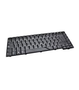 Teclado Acer Aspire 4530 4710