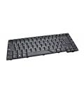 Teclado Acer Aspire 4530 4710 - Imagen 1