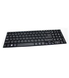 Teclado Acer Aspire 5830TG