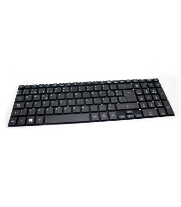 Teclado Acer Aspire 5830TG - Imagen 1