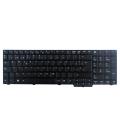 Teclado Acer Aspire 7220,7520, 5737 , 5235, 5635 - Imagen 1