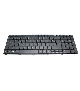 Teclado Acer Aspire E1-571 Negro