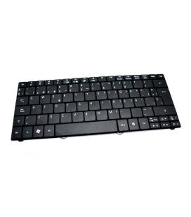 Teclado Acer Aspire One 751