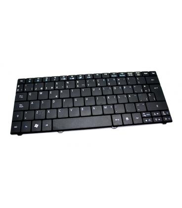 Teclado Acer Aspire One 751 - Imagen 1
