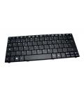 Teclado Acer Aspire One 751 - Imagen 1