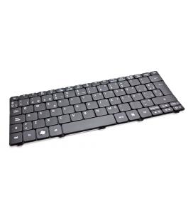 Teclado Acer Aspire One AO532H Series Negro