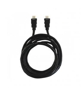CABLE HDMI APPROX APPC36 - - Imagen 1