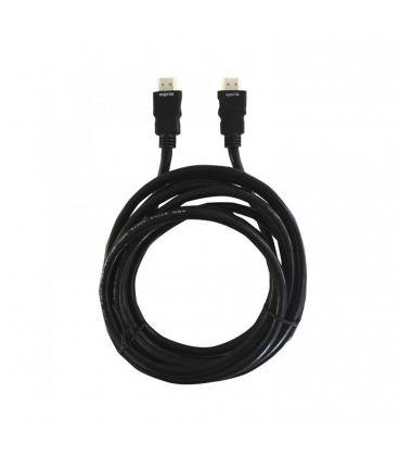 CABLE HDMI APPROX APPC35 - - Imagen 1