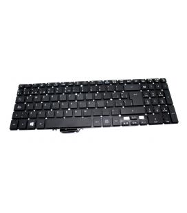 Teclado Acer V5-571 Negro