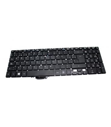 Teclado Acer V5-571 Negro - Imagen 1