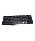 Teclado Acer V5-571 Negro - Imagen 1