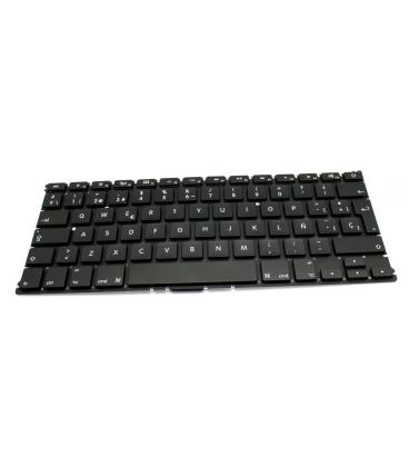 Teclado Apple Macbook Air A1369 - Imagen 1